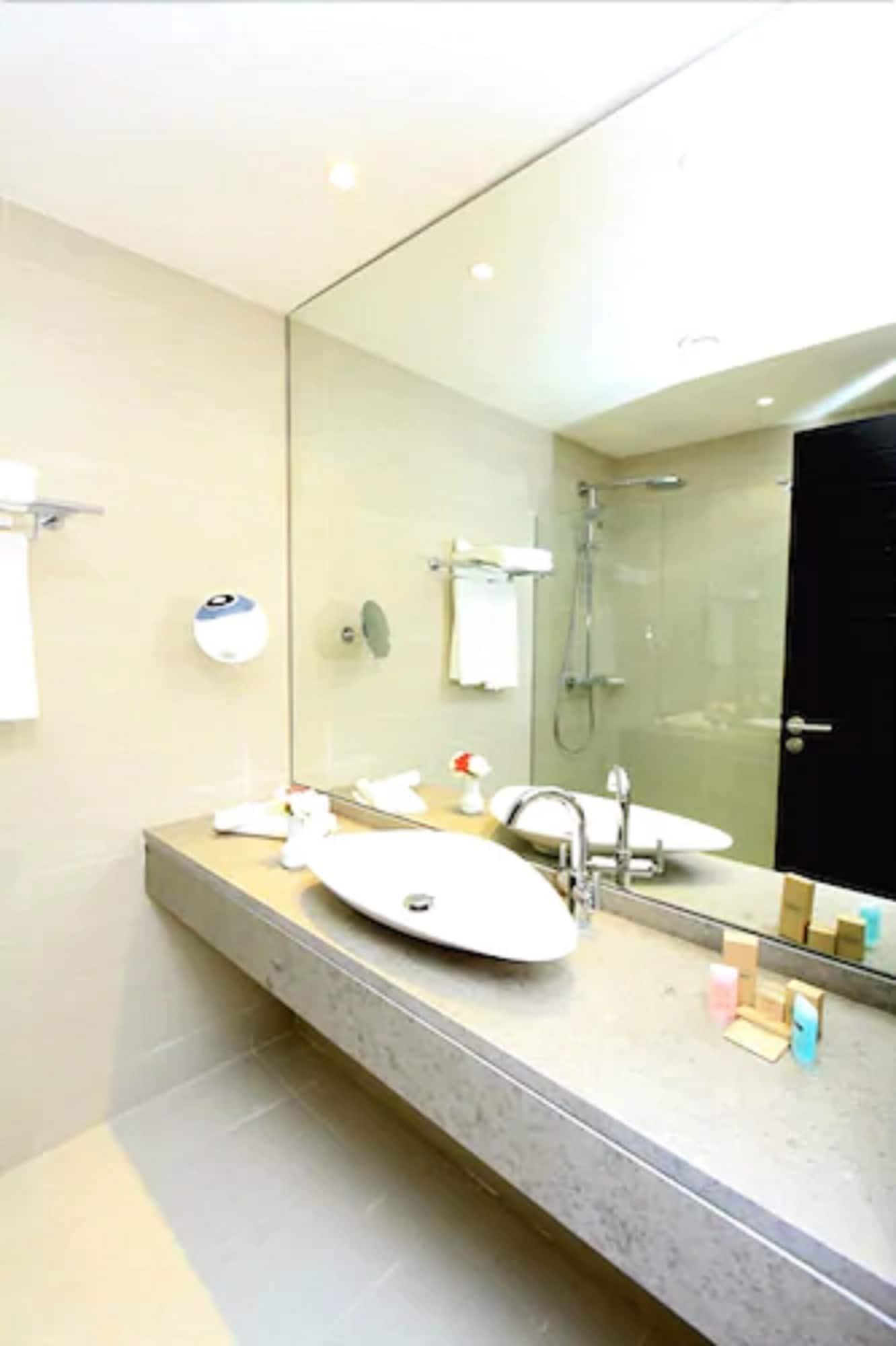 Hotel Souani الحسيمة المظهر الخارجي الصورة