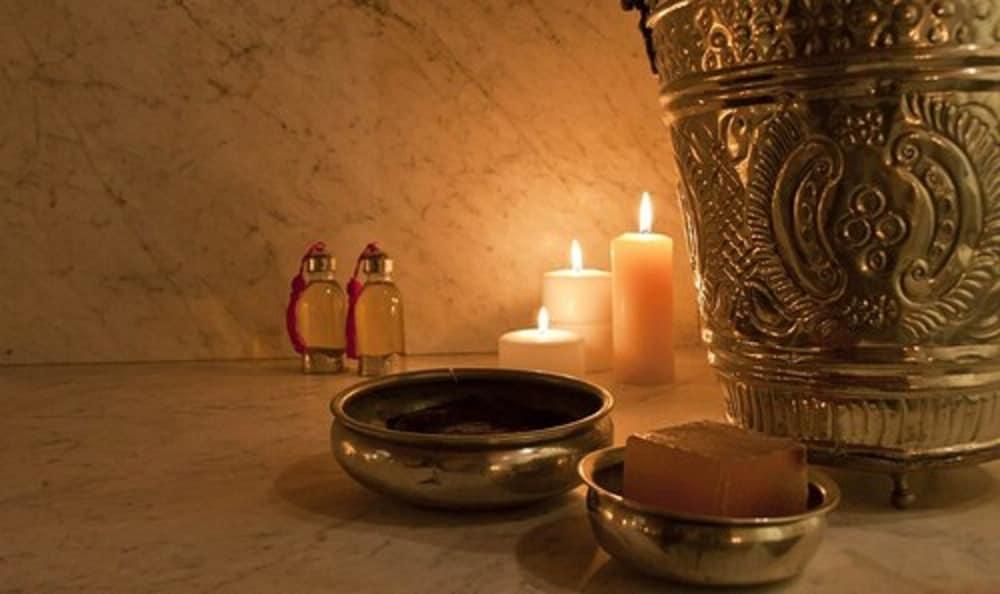 Hotel Souani الحسيمة المظهر الخارجي الصورة
