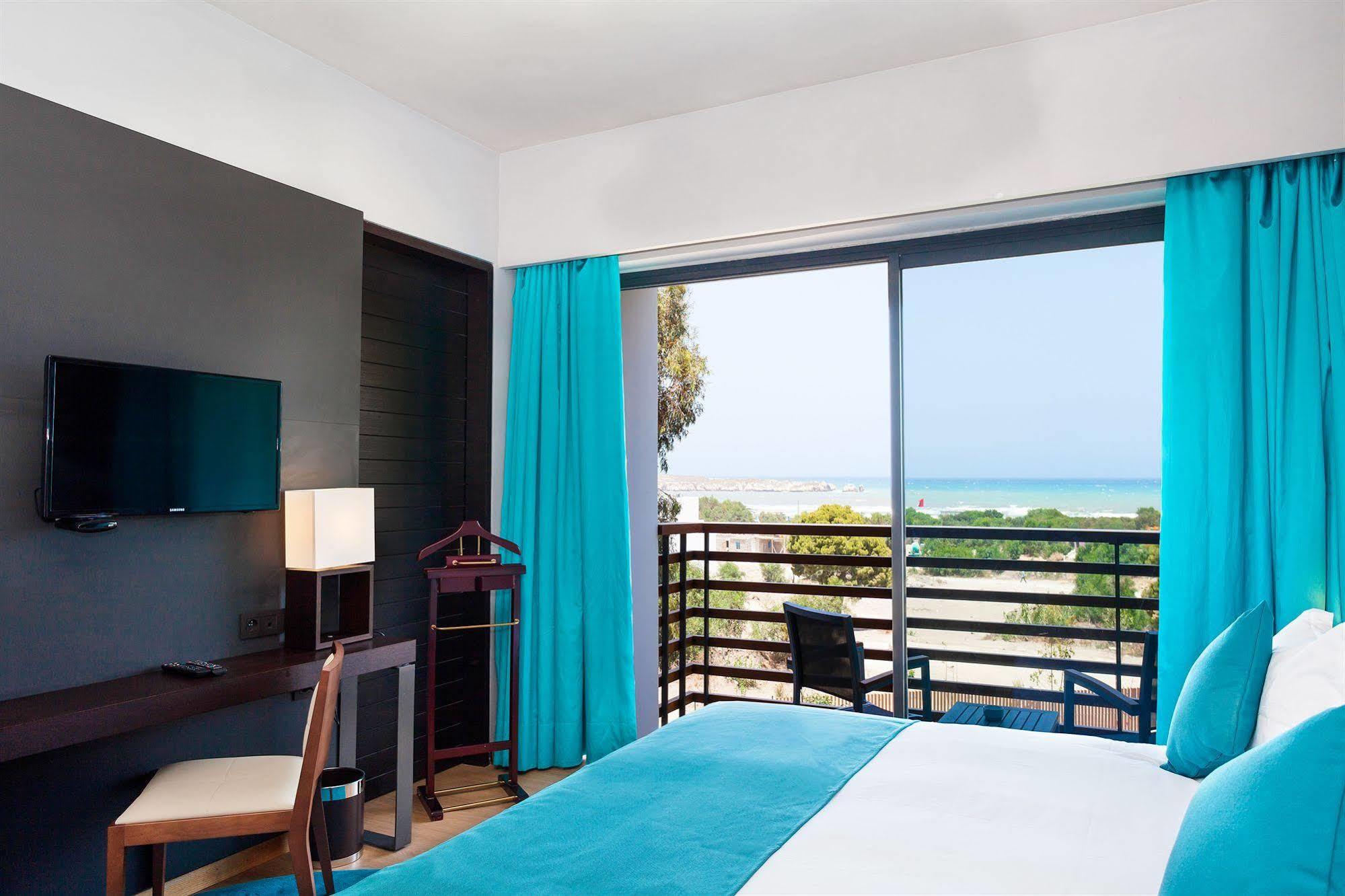 Hotel Souani الحسيمة المظهر الخارجي الصورة