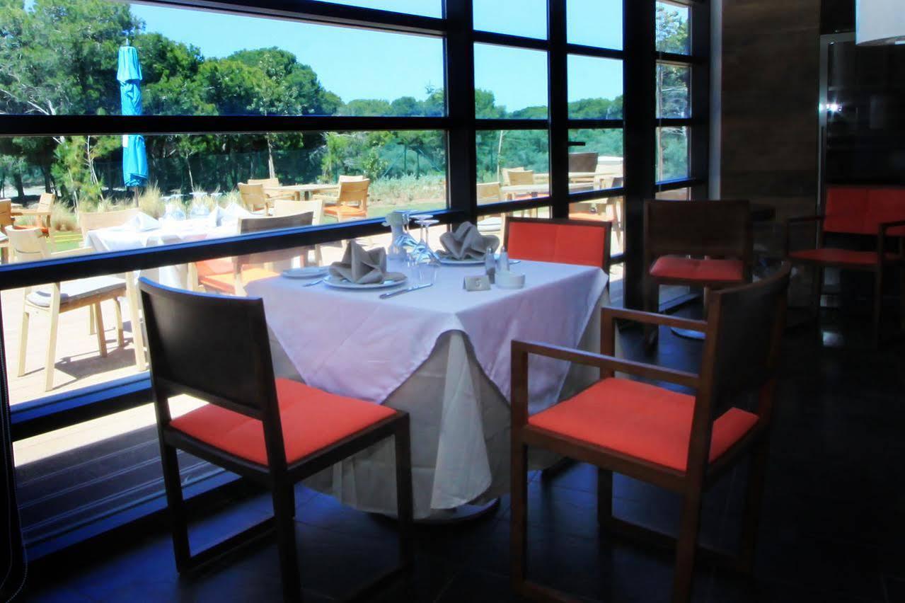 Hotel Souani الحسيمة المظهر الخارجي الصورة
