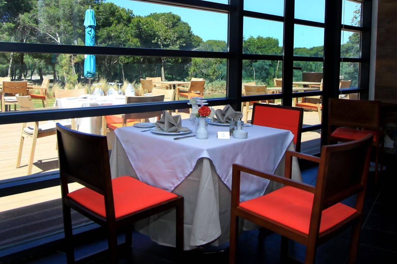 Hotel Souani الحسيمة المظهر الخارجي الصورة