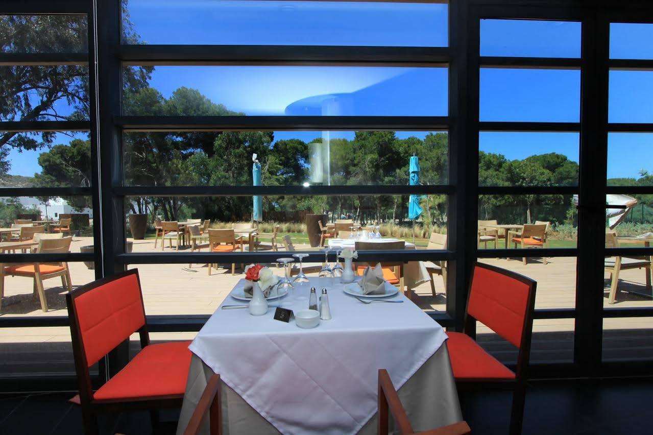 Hotel Souani الحسيمة المظهر الخارجي الصورة